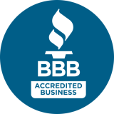 better-business-bureau-badge